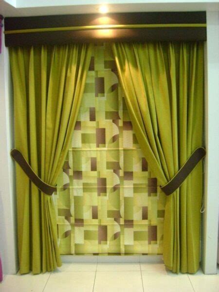 cortinas-modernas-para-sala- – Casa Web