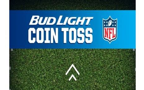 Super Bowl 50 Coin Toss "heads or tails" - BetMoose