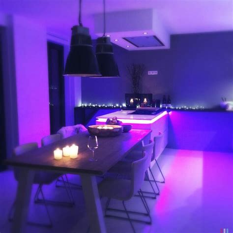 Cool kitchen in Arnhem | Dream house rooms, Apartment decor inspiration, Cozy room decor