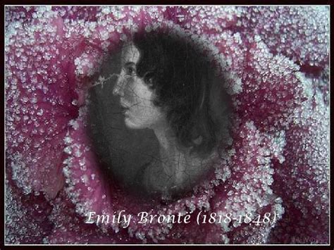 Remembrance By Emily Bronte