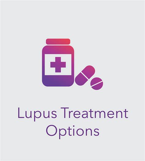 treatment - Lupus Research