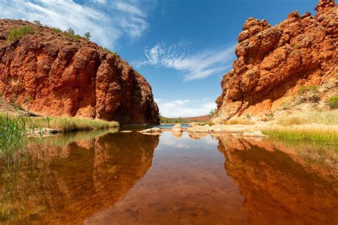 Outback Photography Gallery | Andrew Barnes Photography