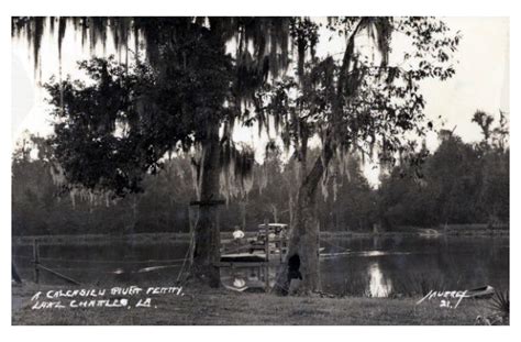 Local News - Moss Bluff, LA and Calcasieu Parish, Louisiana