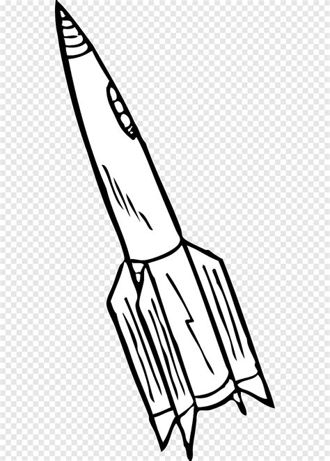 Spacecraft Rocket launch, Cartoon Space Ship, angle, white png | PNGEgg