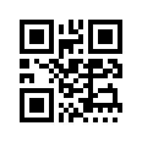 Qr Code With Logo