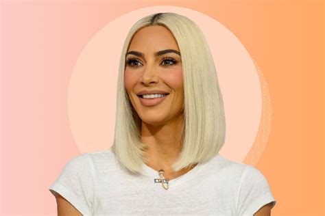 Kim Kardashian Swears By a Plant-Based Diet to Ease Her Psoriasis ...