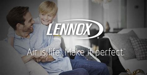 Lennox Rebates for Home Builders - HomeSphere