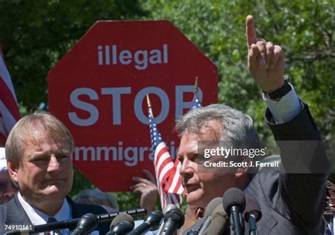 Minuteman Project Photos and Premium High Res Pictures - Getty Images