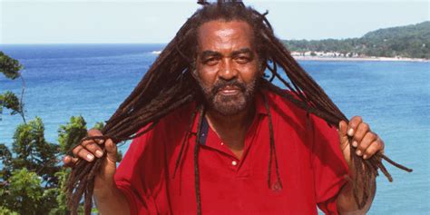 John Holt Dead: Former Lead Singer Of The Paragons And Reggae Legend ...