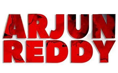 Arjun Reddy Style Name / In the name of celebration of sadness, prime ...