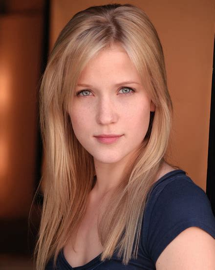 Jessy Schram. Once Upon A Time Archives - Once Upon A Time Fan Blog ...