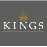 Kings Estate Agents | LinkedIn