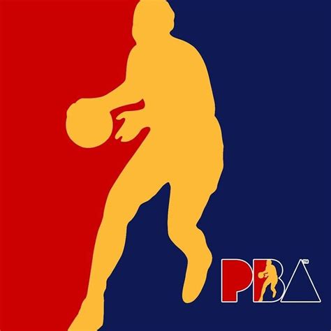 PBA Official - YouTube