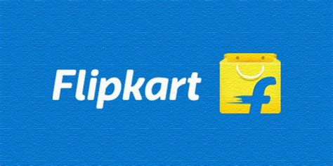 Flipkart unveils new furniture category to target consumers in metros ...