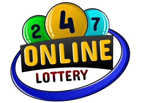 Online Lottery India - Spinsvilla - How to Play Online Lottery in India