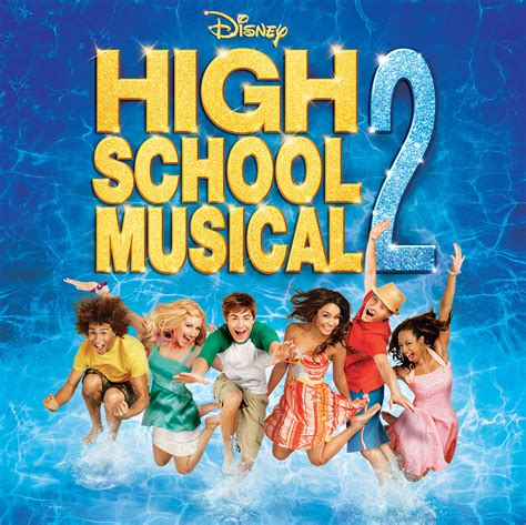 Your favourite film is? HSM1, HSM2 or HSM3??? Poll Results - High ...