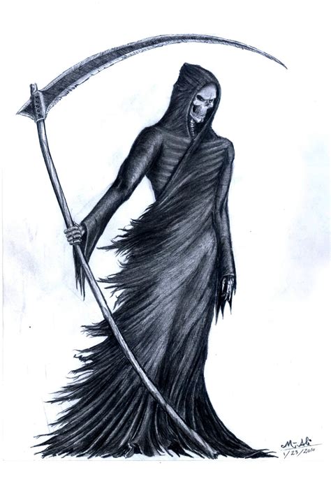 The best free Reaper drawing images. Download from 462 free drawings of Reaper at GetDrawings