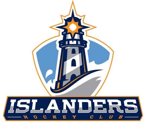 Islanders Hockey Club :: Eastern Hockey Federation