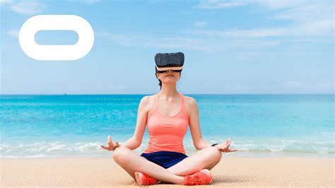 5 Best VR Fitness Games on the Oculus Quest - KeenGamer