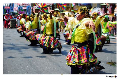 Byahero: Bangus Festival 2014 Festivals of the North | Bagoong Festival of Lingayen Pangasinan