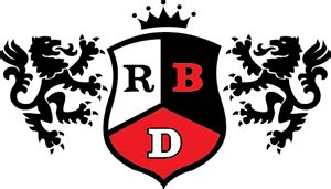 Search: rbd rebelde Logo PNG Vectors Free Download