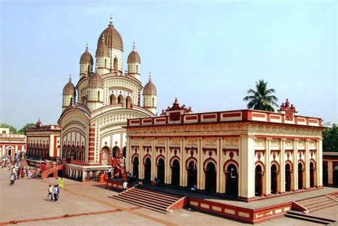 Kolkata – a historic city that is an ensemble of heritage, culture, modernity and more – E ...