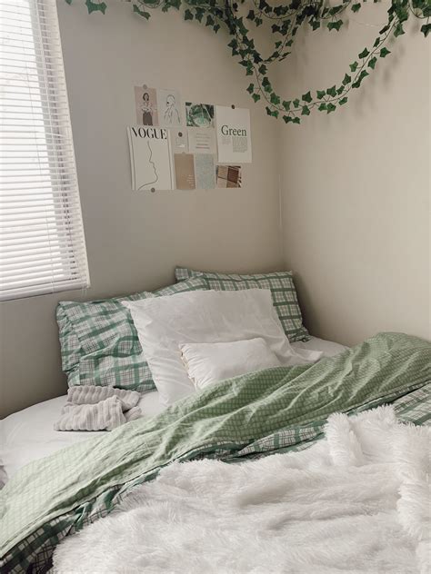 21 Aesthetic Room Ideas That Are Super Cozy, 58% OFF