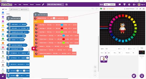 Download PictoBlox 32 / 64-bit (Terbaru 2024)