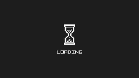 loading Wallpapers HD / Desktop and Mobile Backgrounds