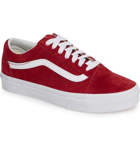 Vans Shoes Sales In South Africa | semashow.com