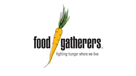 Need Food? Food Gatherers Can Help! – Superior Township, Washtenaw County