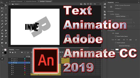 Adobe animate - qlerosclub