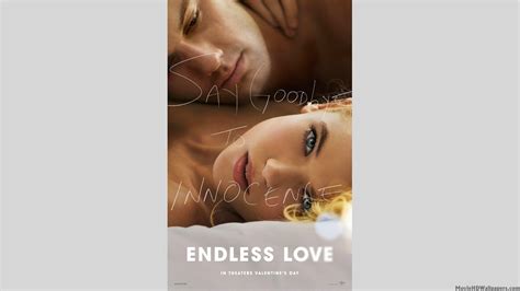 Endless Love (2014) - Movie HD Wallpapers