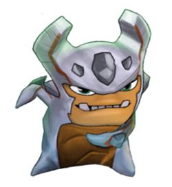 Image - Earth Elemental Slug.png | SlugTerra Wiki | FANDOM powered by Wikia