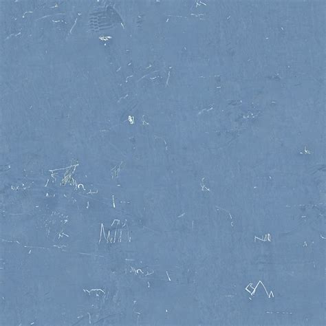 Blue Steel Texture Seamless