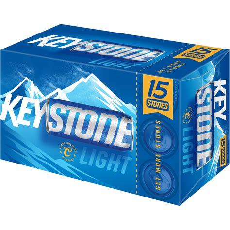 Keystone Light Nutrition Information | Shelly Lighting