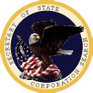 Colorado Secretary of State Corporation and Business Entity Search