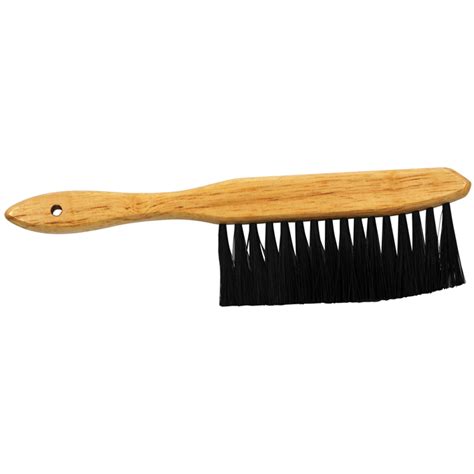 Dusting Brush