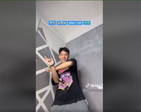 Cebuanos React to ‘Modern’ Sinulog Viral Dance on Tiktok