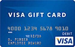 How to Check a Visa Gift Card Balance | LoveToKnow