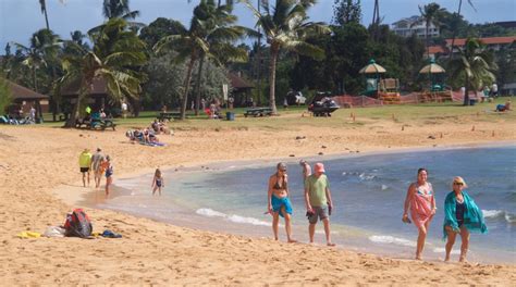 Poipu Beach Tours - Book Now | Expedia