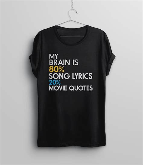 Funny T Shirts For Men Quotes - Funny PNG