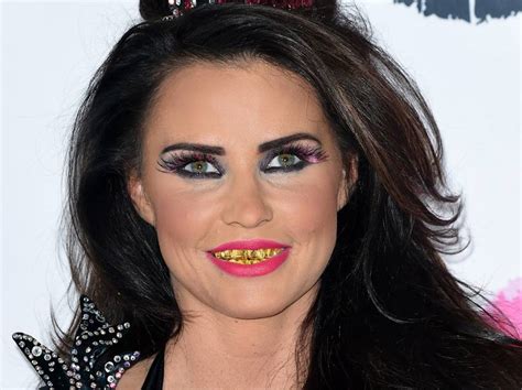 We've given 13 celebrities gold teeth and the results are disturbing | Metro News