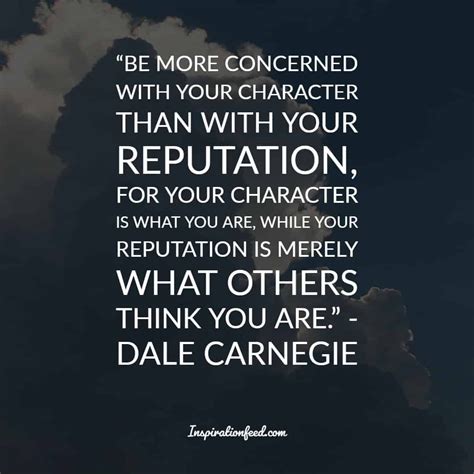 30 Of The Best Dale Carnegie Quotes on Having a Great Life ...