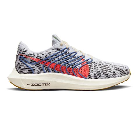 Nike Pegasus Turbo Flyknit Next Nature Women's Running Shoes - HO22 - 50% Off | SportsShoes.com