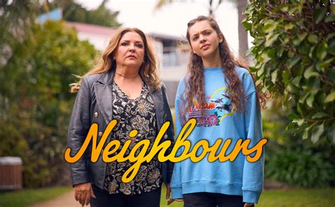 Paige Smith set to return to Neighbours