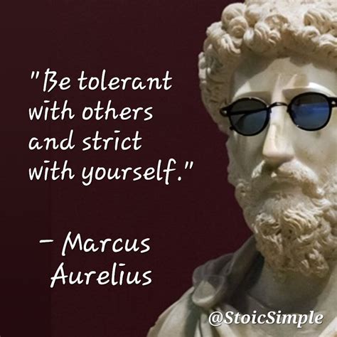 Marcus Aurelius Stoicism Quotes