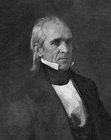 James K. Polk - Wikiwand