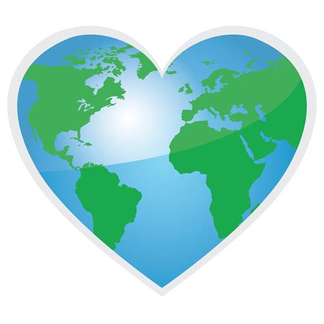 Clipart world heart, Clipart world heart Transparent FREE for download on WebStockReview 2025