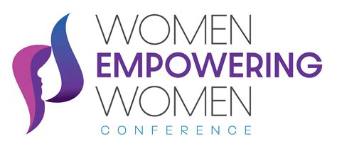 Women Empowering Women Conference - Greater Rochester Chamber of Commerce